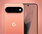 De Google Pixel 11 Pro zal blijkbaar ook in de kleur oranje verkrijgbaar zijn.