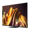(Afbeeldingsbron: Hisense)