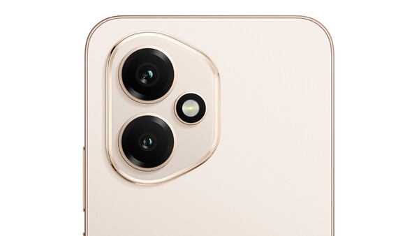 De Honor 400 heeft een verbeterde primaire sensor, maar in totaal minder camera's dan de Honor 200. (Afbeeldingsbron: Honor)