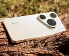 De Huawei Pura 90s Pro Max