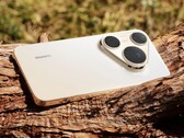 De Huawei Pura 90s Pro Max