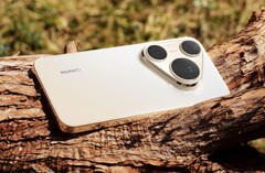 De Huawei Pura 90s Pro Max