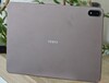 Recensie van de Oppo Pad 5 Pro-tablet