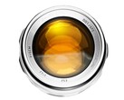 De nieuwste 50 mm f/1.1 Shoten Kobo-lens is wereldwijd beperkt tot slechts 70 exemplaren.