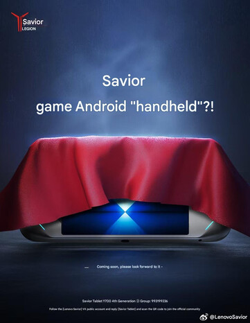 (Afbeeldingsbron: Lenovo - machine vertaald)