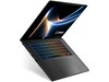 MSI Stealth 16 AI+ B3WI - Beoordelingen en specificaties