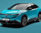 Nissan Leaf: De productie van het nieuwe model is vertraagd, terwijl de oude Leaf wordt getroffen door een NHTSA terugroepactie in de VS vanwege mogelijke oververhitting van de accu. (Afbeelding: Nissan)