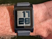 De nieuwe Pebble app is voor de Core 2 Duo (foto) en Core Time 2 smartwatches. (Afbeeldingsbron: Eric Migicovsky via X.com)