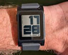 De nieuwe Pebble app is voor de Core 2 Duo (foto) en Core Time 2 smartwatches. (Afbeeldingsbron: Eric Migicovsky via X.com)