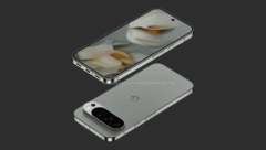 Er is online nieuwe informatie opgedoken over de camera&#039;s van de Google Pixel 10-serie (bron: Android Headline)