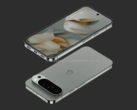 Er is online nieuwe informatie opgedoken over de camera's van de Google Pixel 10-serie (bron: Android Headline)
