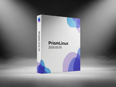 Ultralight Arch-gebaseerde PrismLinux 2026.05.05 nu beschikbaar met Linux kernel 7.0, herontworpen installatieprogramma, GNOME 50, meer