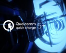 Het nieuwe snellaadprotocol van Qualcomm gebruikt een lagere spanning bij hogere stromen om oververhitting tegen te gaan. (Afbeeldingsbron: Qualcomm)