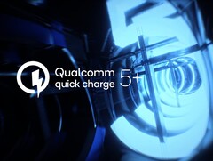 Het nieuwe snellaadprotocol van Qualcomm gebruikt een lagere spanning bij hogere stromen om oververhitting tegen te gaan. (Afbeeldingsbron: Qualcomm)