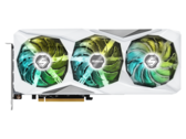 De AMD Radeon RX 7600 XT is binnenkort verkrijgbaar (afbeelding via AMD)