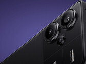 Redmi Note 14 Pro+ zou Dimensity 7350 Pro kunnen hebben (Afbeeldingsbron: Xiaomi)