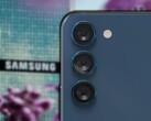 De Samsung Galaxy S23-serie wordt momenteel getipt voor lancering in februari 2023. (Beeldbron: 4RMD/Unsplash - bewerkt)