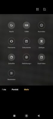 In review: Xiaomi Poco X4 Pro 5G-smartphone