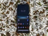 Sony Xperia 5 IV review - Smartphone met individualiteit