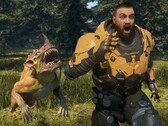 Star Citizen heeft meer dan $1 miljard aan inkomsten gegenereerd.