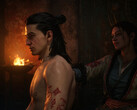The Blood of Dawnwalker verschijnt op 3 september voor pc, PlayStation 5 en Xbox Series X | S.