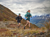 Garmin heeft de augustus 2022 update vrijgegeven voor tal van smartwatch modellen. (Afbeelding bron: Garmin)