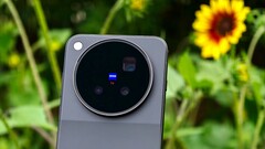 Volgens een nieuw lek zal de wereldwijde Vivo X500 Pro Max niet goedkoop zijn, althans in Europa.