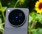 Volgens een nieuw lek zal de wereldwijde Vivo X500 Pro Max niet goedkoop zijn, althans in Europa.