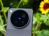 Volgens een nieuw lek zal de wereldwijde Vivo X500 Pro Max niet goedkoop zijn, althans in Europa.
