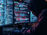  CVE-2026-32202 stelt aanvallers in staat om NTLMv2-hashes van Windows-systemen te stelen zonder enige interactie van de gebruiker buiten het bladeren door een map.