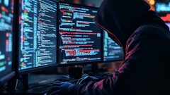  CVE-2026-32202 stelt aanvallers in staat om NTLMv2-hashes van Windows-systemen te stelen zonder enige interactie van de gebruiker buiten het bladeren door een map.