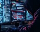  CVE-2026-32202 stelt aanvallers in staat om NTLMv2-hashes van Windows-systemen te stelen zonder enige interactie van de gebruiker buiten het bladeren door een map.