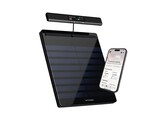De BodyScan 2 van Withings