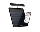 De BodyScan 2 van Withings