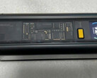 Xiaomi 25.000 mAh Explorer Edition powerbank uitgelekt (Foto bron: @体验more op Weibo)