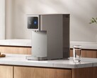 Xiaomi's Mijia Desktop Waterzuiveraar Koud Gekookt Water Editie is verkrijgbaar in China. (Afbeeldingsbron: Xiaomi Youpin)