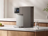 Xiaomi's Mijia Desktop Waterzuiveraar Koud Gekookt Water Editie is verkrijgbaar in China. (Afbeeldingsbron: Xiaomi Youpin)