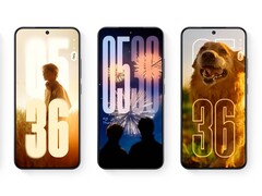 HyperOS 2 wordt mogelijk opgevolgd door een HyperOS-versie zonder Google-diensten. (Afbeeldingsbron: Xiaomi)