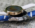 Huawei Watch GT 7 (41 &amp; 46 mm)