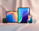 Zoals elk jaar worden ook vandaag weer een flink aantal oudere Apple producten uitgefaseerd. (Afbeeldingsbron: Apple, bewerkt)