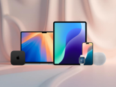 Zoals elk jaar worden ook vandaag weer een flink aantal oudere Apple producten uitgefaseerd. (Afbeeldingsbron: Apple, bewerkt)