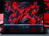 Razer Blade 16 Early 2023 met RTX 4090 Review