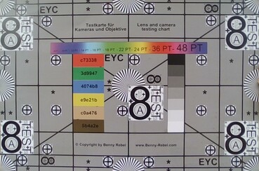 Medion Erazer Deputy 15 P1 MD62761