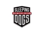 Sleeping Dogs: Definitive Edition werd twee jaar nadat het originele spel uitkwam in 2012 gelanceerd. (Afbeeldingsbron: GOG)