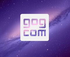 GOG's nieuwste giveaway duurt tot 6 juli. (Afbeelding bron: GOG)