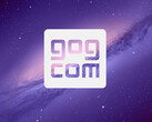 GOG's nieuwste giveaway duurt tot 6 juli. (Afbeelding bron: GOG)