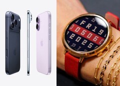 Na de update naar iOS 26.3 kunnen smartwatches zoals de Pebble Round 2 eindelijk communiceren met meldingen