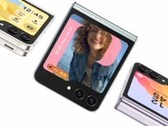 De opvouwbare apparaten zijn ontworpen met precisie en geavanceerde technologie om duurzaamheid en optimale functionaliteit te garanderen. (Afbeeldingsbron: Samsung)