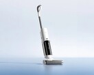 De Mijia Wireless Floor Cleaner 5C is de opvolger van de 4C van vorig jaar.