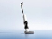 De Mijia Wireless Floor Cleaner 5C is de opvolger van de 4C van vorig jaar.